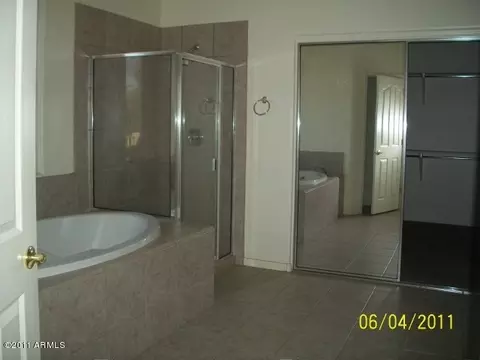 1209 E Kramer Cir, Mesa, AZ 85203 photo 17