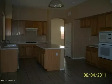 1209 E Kramer Cir, Mesa, AZ 85203 photo 7