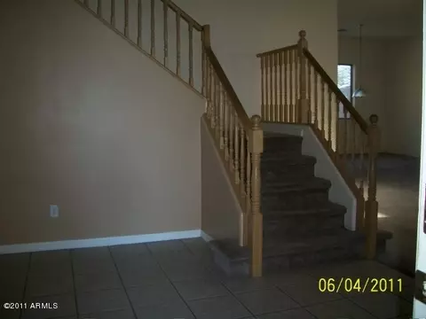 1209 E Kramer Cir, Mesa, AZ 85203 photo 2