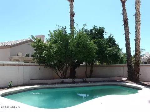 3437 E Rosemonte Dr, Phoenix, AZ 85050 photo 7