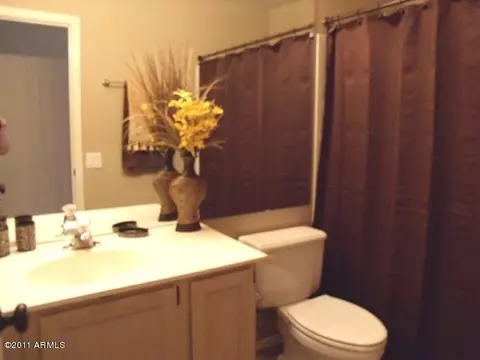 3437 E Rosemonte Dr, Phoenix, AZ 85050 photo 13