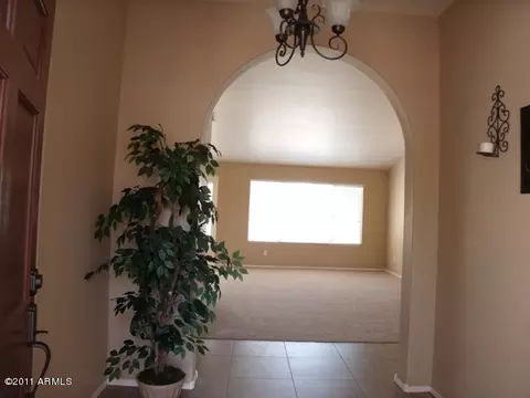3437 E Rosemonte Dr, Phoenix, AZ 85050 photo 14