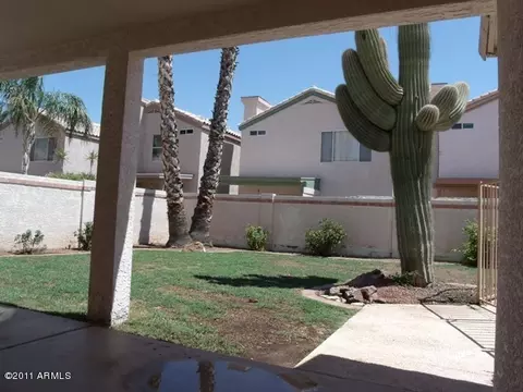 3437 E Rosemonte Dr, Phoenix, AZ 85050 photo 8