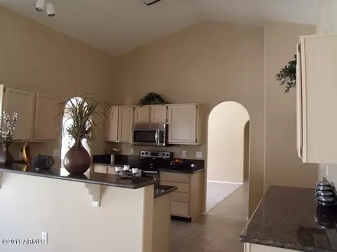 3437 E Rosemonte Dr, Phoenix, AZ 85050 photo 3