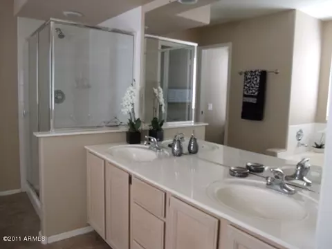 3437 E Rosemonte Dr, Phoenix, AZ 85050 photo 9