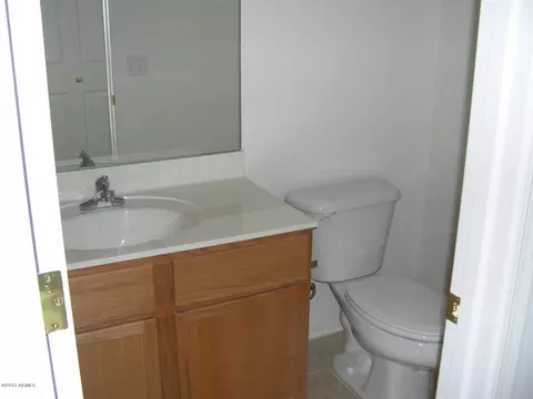 8228 S 5th Ln, Phoenix, AZ 85041 photo 3