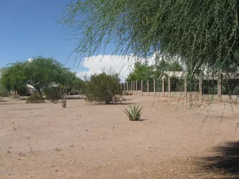 1970 W Renaissance Ave, Apache Junction, AZ 85120 photo 11