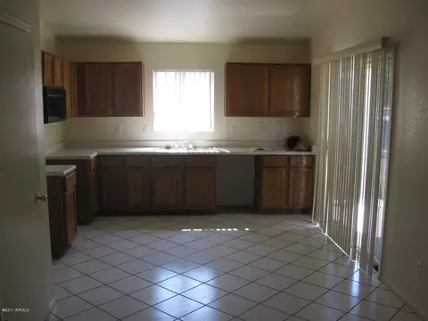 1970 W Renaissance Ave, Apache Junction, AZ 85120 photo 13
