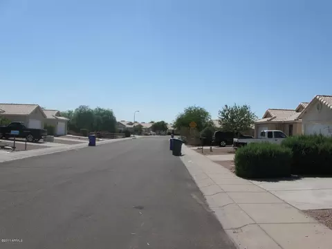 1970 W Renaissance Ave, Apache Junction, AZ 85120 photo 3