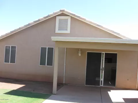 1970 W Renaissance Ave, Apache Junction, AZ 85120 photo 8