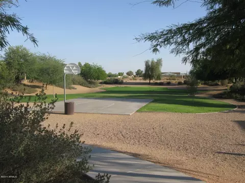 1970 W Renaissance Ave, Apache Junction, AZ 85120 photo 25