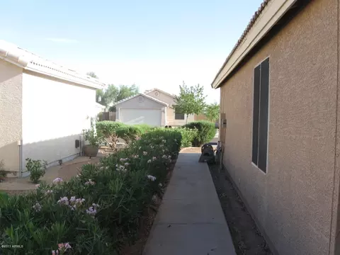 1970 W Renaissance Ave, Apache Junction, AZ 85120 photo 9