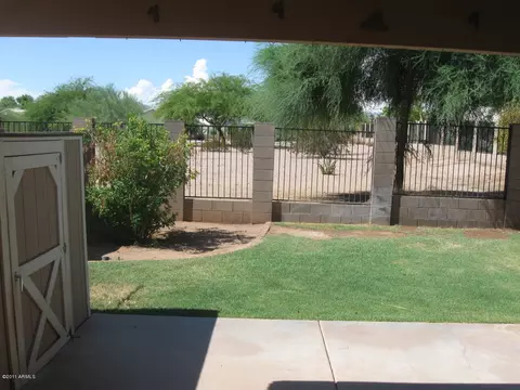 1970 W Renaissance Ave, Apache Junction, AZ 85120 photo 6