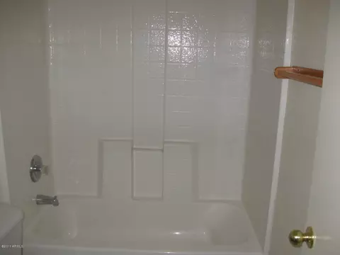 1970 W Renaissance Ave, Apache Junction, AZ 85120 photo 23