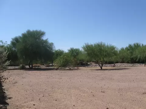 1970 W Renaissance Ave, Apache Junction, AZ 85120 photo 12