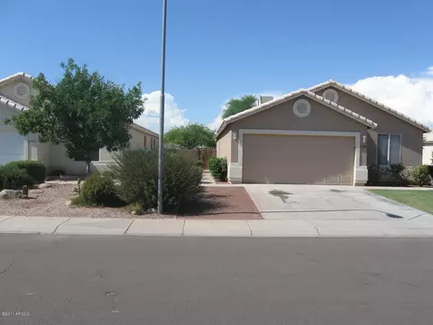 1970 W Renaissance Ave, Apache Junction, AZ 85120 photo 2