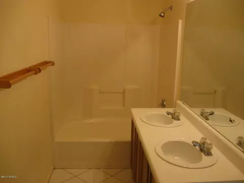 1970 W Renaissance Ave, Apache Junction, AZ 85120 photo 19