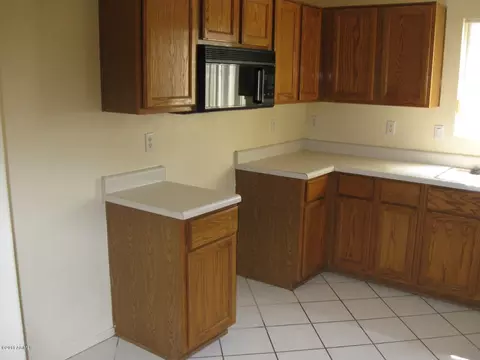1970 W Renaissance Ave, Apache Junction, AZ 85120 photo 14