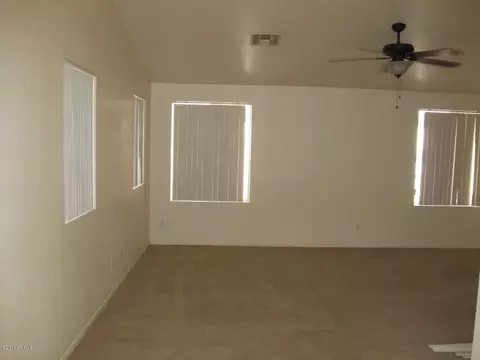 1970 W Renaissance Ave, Apache Junction, AZ 85120 photo 15