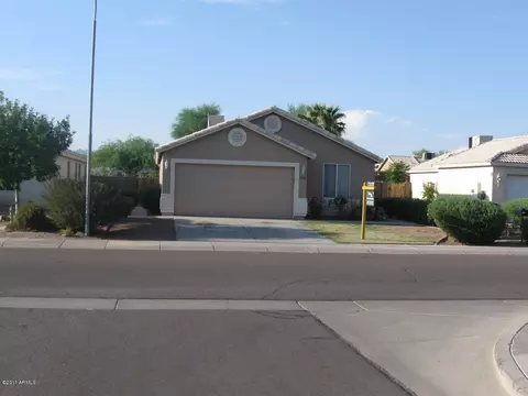 1970 W Renaissance Ave, Apache Junction, AZ 85120 photo 4