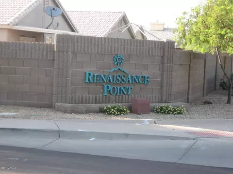 1970 W Renaissance Ave, Apache Junction, AZ 85120 photo 24