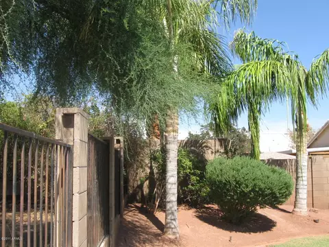 1970 W Renaissance Ave, Apache Junction, AZ 85120 photo 10