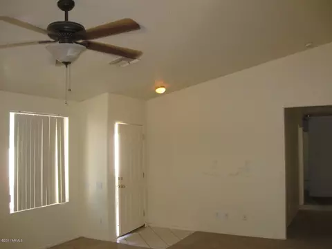 1970 W Renaissance Ave, Apache Junction, AZ 85120 photo 16