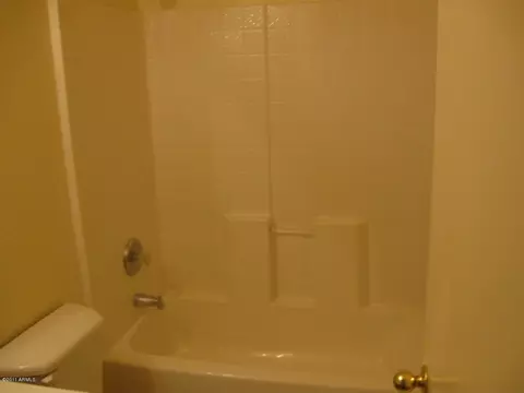1970 W Renaissance Ave, Apache Junction, AZ 85120 photo 21