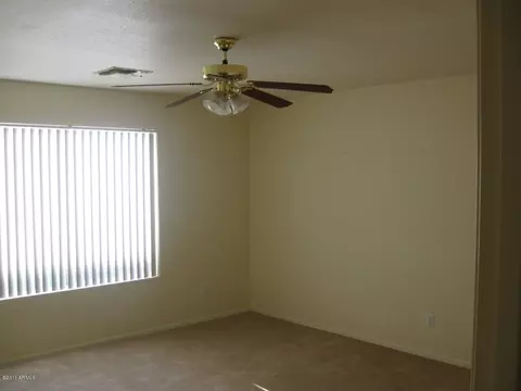 1970 W Renaissance Ave, Apache Junction, AZ 85120 photo 17
