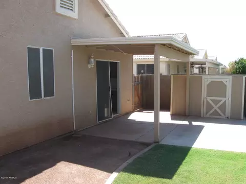 1970 W Renaissance Ave, Apache Junction, AZ 85120 photo 7