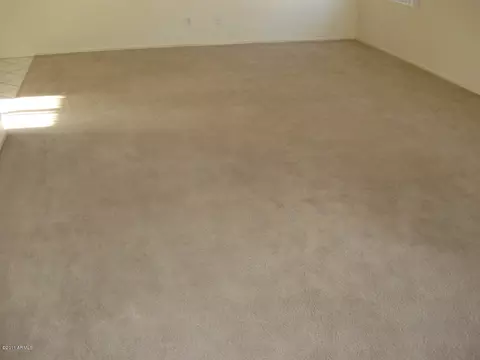 1970 W Renaissance Ave, Apache Junction, AZ 85120 photo 22