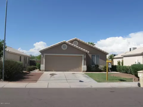 1970 W Renaissance Ave, Apache Junction, AZ 85120 photo 1