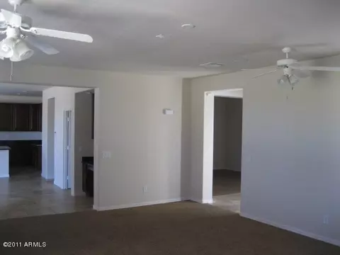 1142 Euclid Ave, Gilbert, AZ 85297 photo 4