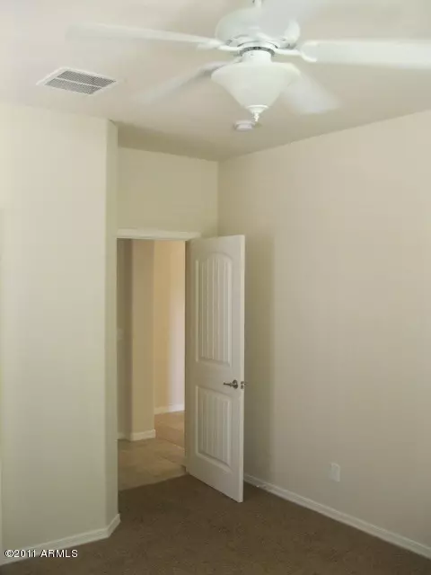 1142 Euclid Ave, Gilbert, AZ 85297 photo 11
