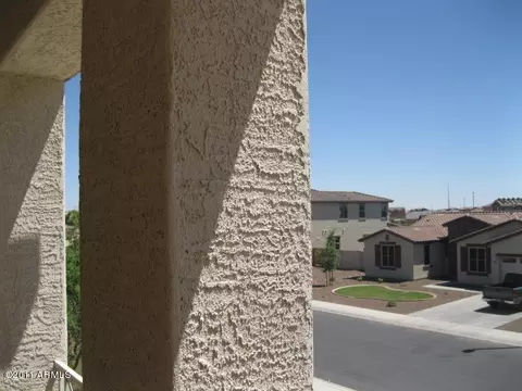 1142 Euclid Ave, Gilbert, AZ 85297 photo 25
