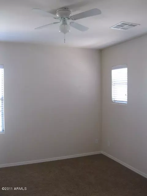 1142 Euclid Ave, Gilbert, AZ 85297 photo 19