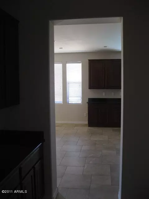 1142 Euclid Ave, Gilbert, AZ 85297 photo 36