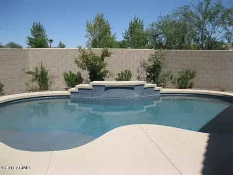 1142 Euclid Ave, Gilbert, AZ 85297 photo 28