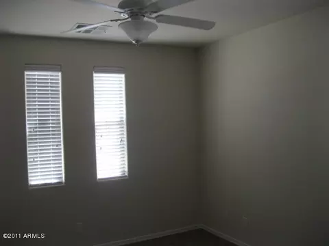 1142 Euclid Ave, Gilbert, AZ 85297 photo 10