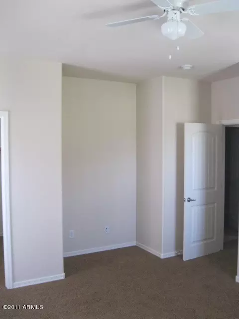 1142 Euclid Ave, Gilbert, AZ 85297 photo 20