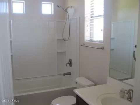1142 Euclid Ave, Gilbert, AZ 85297 photo 16