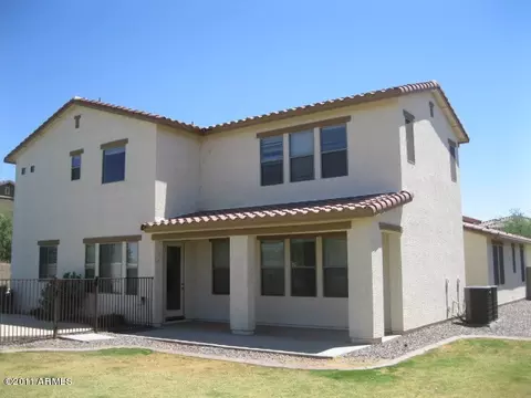 1142 Euclid Ave, Gilbert, AZ 85297 photo 41