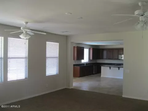 1142 Euclid Ave, Gilbert, AZ 85297 photo 5