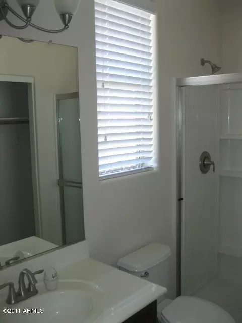 1142 Euclid Ave, Gilbert, AZ 85297 photo 12