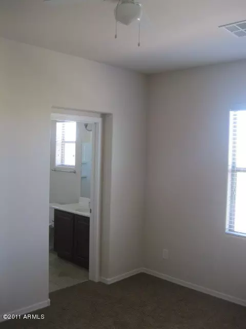 1142 Euclid Ave, Gilbert, AZ 85297 photo 14