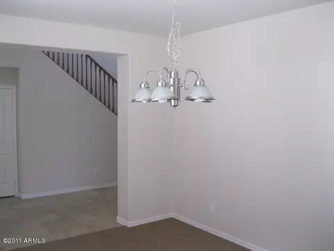 1142 Euclid Ave, Gilbert, AZ 85297 photo 34
