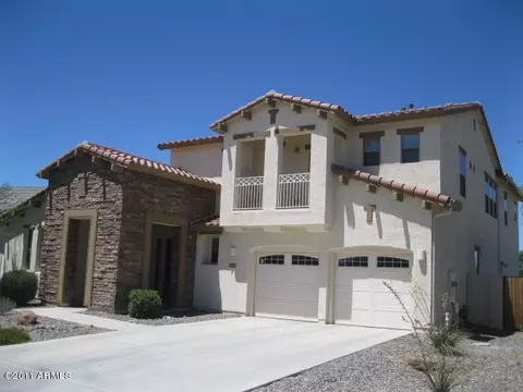 1142 Euclid Ave, Gilbert, AZ 85297 photo 1