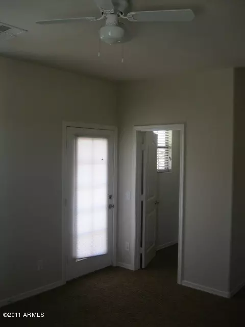 1142 Euclid Ave, Gilbert, AZ 85297 photo 21