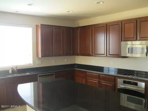 1142 Euclid Ave, Gilbert, AZ 85297 photo 6