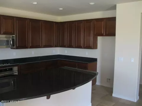 1142 Euclid Ave, Gilbert, AZ 85297 photo 7